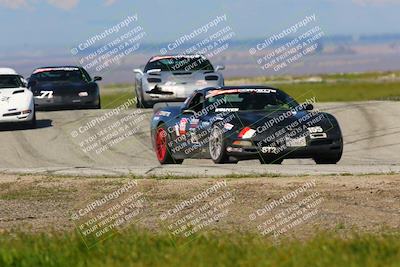 media/Mar-26-2023-CalClub SCCA (Sun) [[363f9aeb64]]/Group 1/Race/